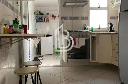 Imagem: Condomínio Fechado para Venda, Jordanópolis