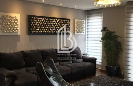 Imagem: Apartamento para Venda, Barcelona