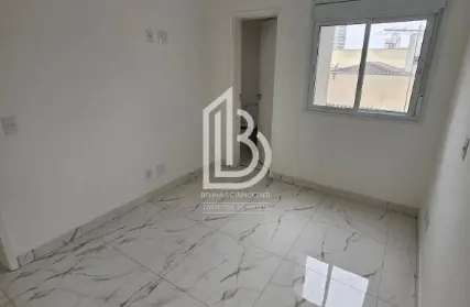 Imagem: Apartamento para Venda, Jardim do Mar