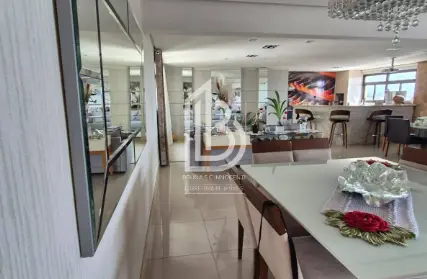 Imagem: Apartamento Duplex para Venda, Rudge Ramos