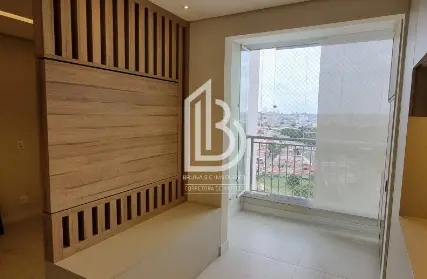 Imagem: Apartamento para Venda, Rudge Ramos