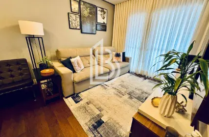 Imagem: Apartamento para Venda, Centro São Bernardo do Campo