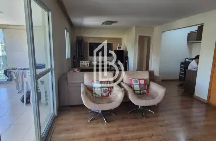 Imagem: Apartamento para Venda, Centro São Bernardo do Campo