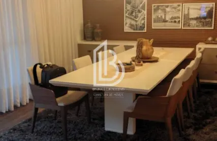 Imagem: Apartamento para Venda, Centro São Bernardo do Campo