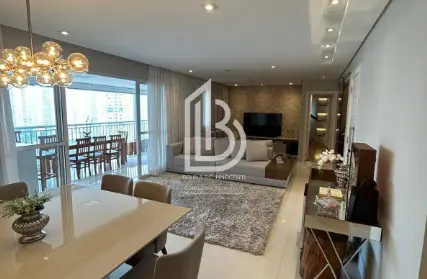 Imagem: Apartamento para Venda, Centro São Bernardo do Campo