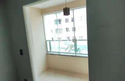 Imagem: Apartamento para Venda, Parque São Vicente