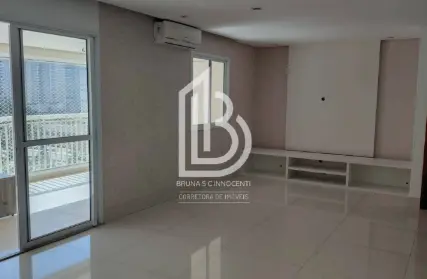 Imagem: Apartamento para Venda, Centro São Bernardo do Campo