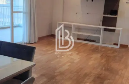 Imagem: Apartamento para Venda, Centro São Bernardo do Campo