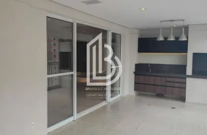 Imagem: Apartamento para Venda, Centro São Bernardo do Campo
