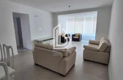Imagem: Apartamento para Venda, Centro São Bernardo do Campo