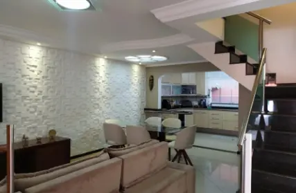 Imagem: Sobrado para Venda, Nova Petrópolis