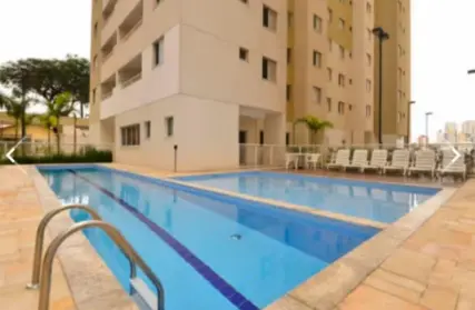 Imagem: Apartamento para Venda, Centro São Bernardo do Campo