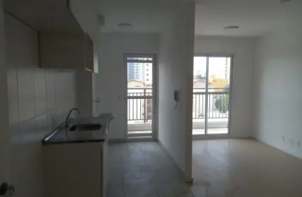 Imagem anuncio destaque venda no bairroRudge Ramos