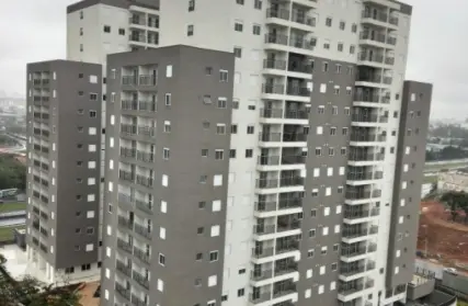 Imagem anuncio destaque locação no bairroRudge Ramos