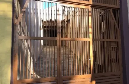 Imagem anuncio destaque locação no bairroJardim do Mar