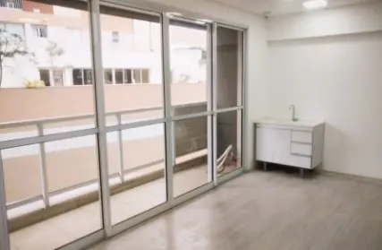 Imagem anuncio destaque venda no bairroCentro São Bernardo do Campo