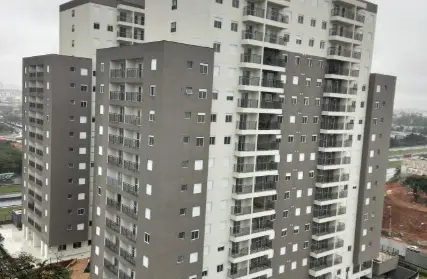 Imagem anuncio destaque locação no bairroRudge Ramos