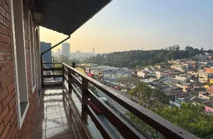 Imagem: Sobrado para Venda, Vila Correia