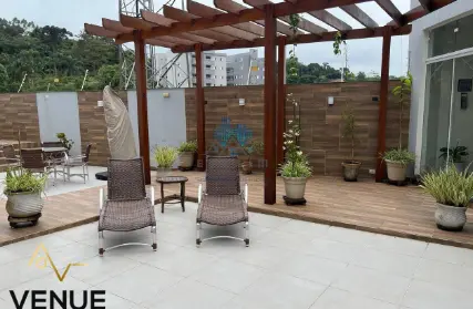 Imagem: Casa Térrea para Venda, Jardim Dois Melros