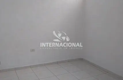 Imagem: Casa Térrea para Alugar, Jardim Utinga