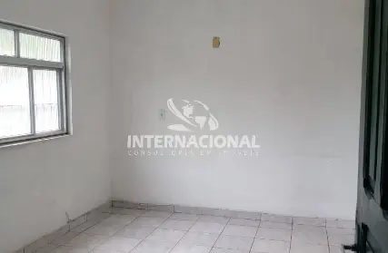 Imagem anuncio destaque locação no bairroJardim Utinga