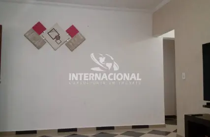 Imagem anuncio destaque venda no bairroVila Clarice