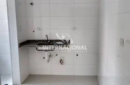 Imagem anuncio destaque locação no bairroParque das Nações