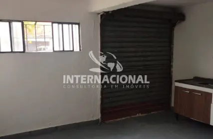 Imagem: Casa Térrea para Alugar, Jardim Utinga