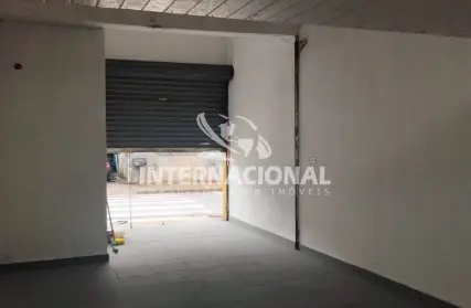 Imagem: Sala Comercial para Alugar, Jardim Utinga