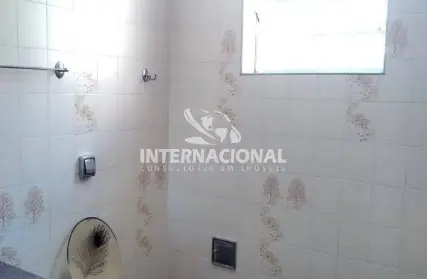 Imagem anuncio destaque locação no bairroParque das Nações