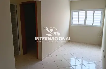Imagem anuncio destaque locação no bairroBangú