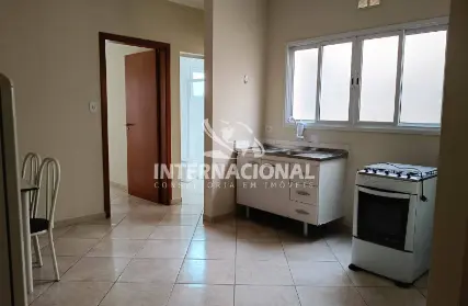 Imagem anuncio destaque locação no bairroBangú