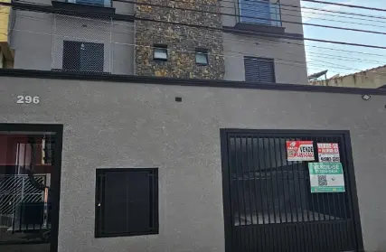 Imagem: Apartamento para Venda, Jardim Santo Alberto