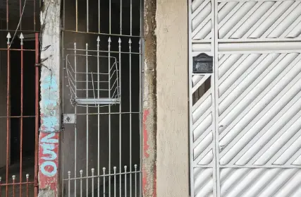 Imagem: Casa Térrea para Alugar, Jardim Irene