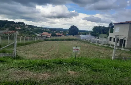 Imagem: Terreno para Venda, Centro Santo André