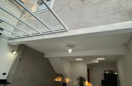 Imagem: Sobrado para Venda, Parque Marajoara