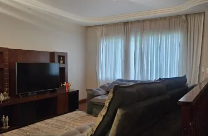 Imagem: Sobrado para Venda, Vila Pires