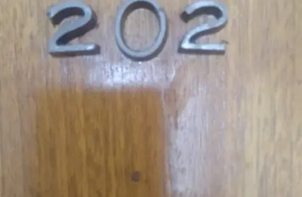 Imagem: Apartamento para Alugar, Vila Assunção