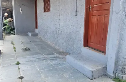 Imagem: Casa Térrea para Alugar, Vila Suíça