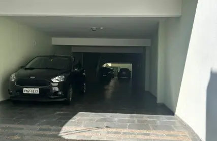 Imagem: Apartamento para Venda, Vila Pires
