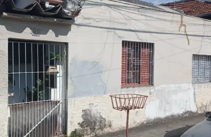 Imagem: Casa Térrea para Venda, Vila Vivaldi