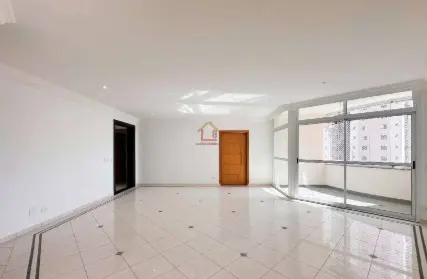Imagem anuncio destaque venda no bairroCentro São Bernardo do Campo