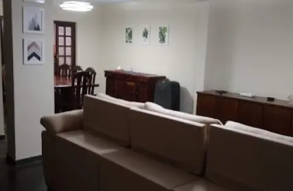 Imagem: Sobrado para Venda, Jardim Ocara