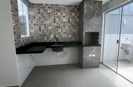 Imagem: Sobrado para Venda, Vila Francisco Matarazzo