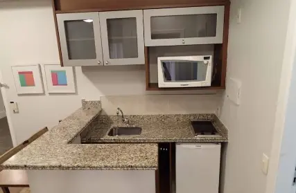 Imagem: Flat / Studio para Venda, Barcelona