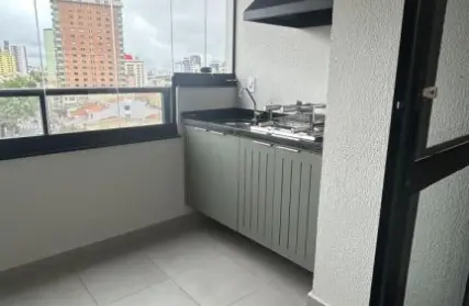 Imagem: Apartamento para Alugar, Santa Teresinha