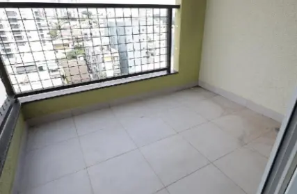 Imagem: Apartamento para Alugar, Vila São Pedro