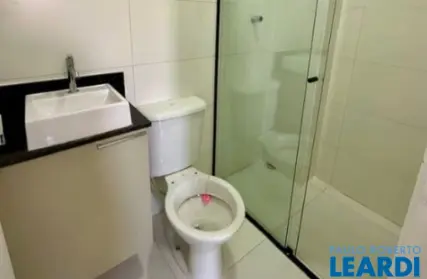 Imagem: Apartamento para Alugar, Parque Miami