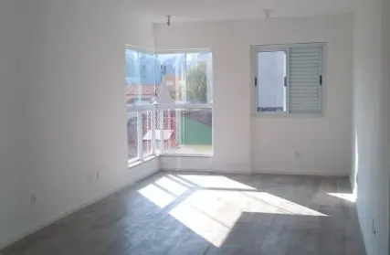 Imagem: Apartamento para Alugar, Vila Príncipe de Gales