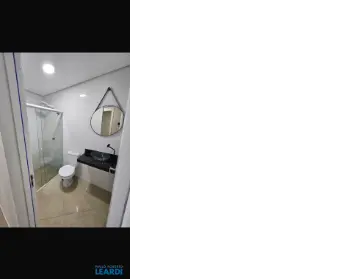 Imagem: Apartamento para Venda, Vila Linda